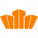 West One Property Services, Inc. logo