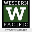 Western Pacific Building Materials Inc