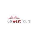 Go West Tours logo