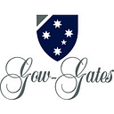 Gow Gates Insurance Brokers logo