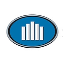 Watts & Hershberger, Pc logo