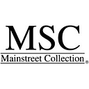 Mainstreet Collection logo