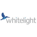 Whitelight Isd Ltd logo
