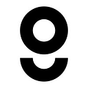 Gowid logo