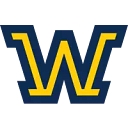 Wilkes University