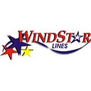 Windstar Lines, Inc. logo