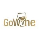 Go Wine Llc logo