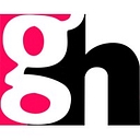 Gowing & Hunt Ltd logo