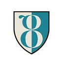 Gowing Bros Limited logo