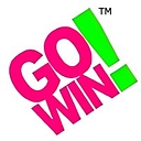 GoWin Search LLC logo