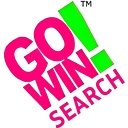 Gowin Search logo