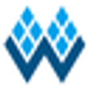 Gowin Semiconductor