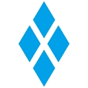 Gowin Accountants LTD logo