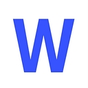 Gowinston logo