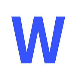 Winston AI logo