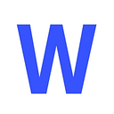 Winston AI logo