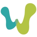 Washington Initiative For Supported Employment logo
