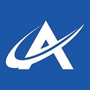 Advanced Inc.