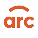 Arc Construction Management logo