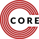 Core Group Restorations