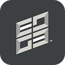 Edge Productions logo