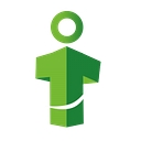 Empire Consultants, Inc. logo