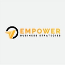 Empower Business Strategies, Llc. logo