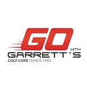 Go With Garrett's Golf Cars And Specialty Vehicles Llc logo