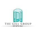 Gill Cooke Personnel Ltd T/A The Recruitment Group logo