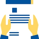 Groundswell Contact LLC