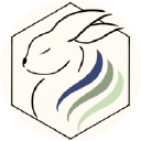 Go Within Collective logo