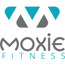 Moxie Fitness Apparel