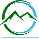 Peak Home Performance logo