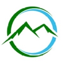 Peak Home Performance logo