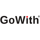 Gowithsocks