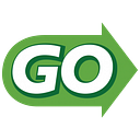 Gowithus