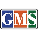 Gowland Strealy Morales & Co logo