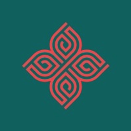 GOWLINGS SOLICITORS LIMITED logo