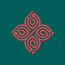 Gowlings Solicitors Limited logo