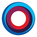 Favicon of Gowling WLG (UK) LLP