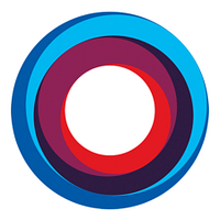Gowling WLG logo