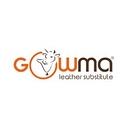 Favicon of Gowma Non Leather Pvt Ltd