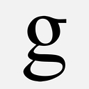 gowngallery.com icon