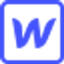 Wonder Technologies, Inc. logo
