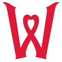 Worcester Red Sox logo