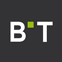 Favicon of GoWorkaBit