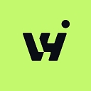 Favicon of Workhorse (Business/Productivity Software)