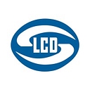 Goworld Display (Usa) Corp logo