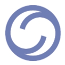 Worldlink logo