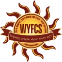 Worcester Youth And Family Counseling Services, Inc. logo